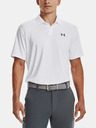 Under Armour Ανδρικό T-shirt Under Armour UA Performance 3.0 Polo
