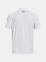 Under Armour Ανδρικό T-shirt Under Armour UA Performance 3.0 Polo