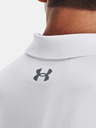 Under Armour Ανδρικό T-shirt Under Armour UA Performance 3.0 Polo
