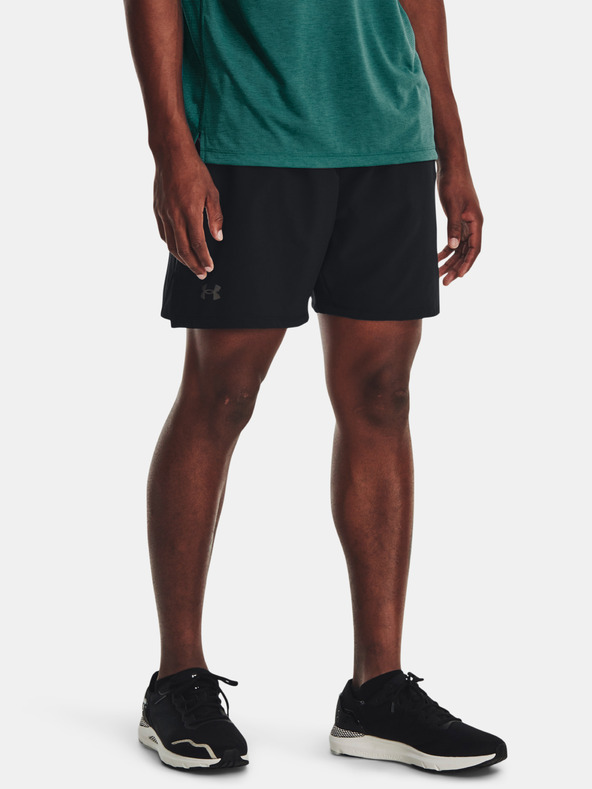 Under Armour Ανδρικό σορτς Under Armour LAUNCH ELITE 7'' SHORT