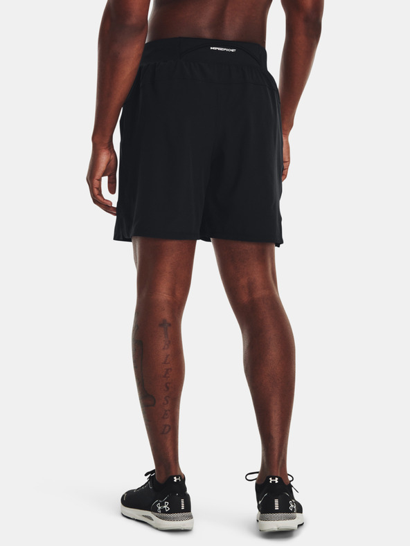Under Armour Ανδρικό σορτς Under Armour LAUNCH ELITE 7'' SHORT