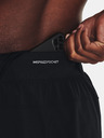 Under Armour Ανδρικό σορτς Under Armour LAUNCH ELITE 7'' SHORT