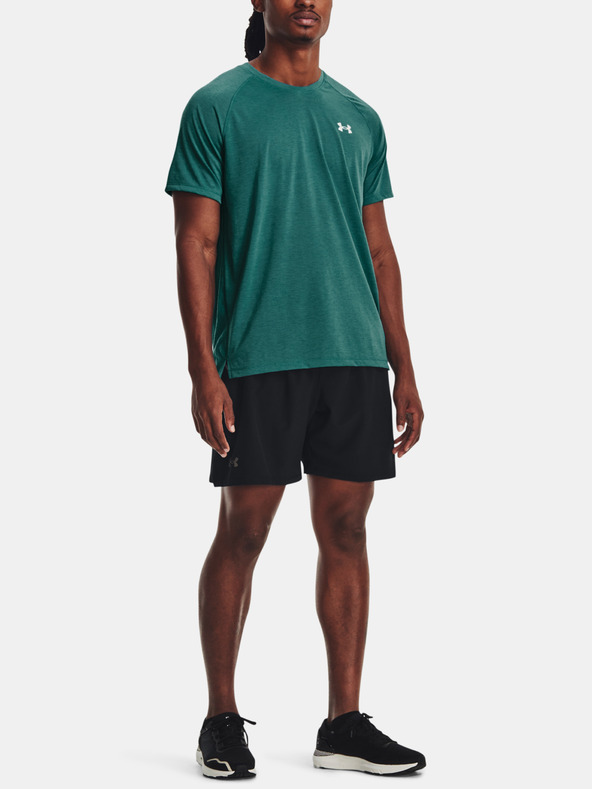 Under Armour Ανδρικό σορτς Under Armour LAUNCH ELITE 7'' SHORT