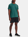 Under Armour Ανδρικό σορτς Under Armour LAUNCH ELITE 7'' SHORT
