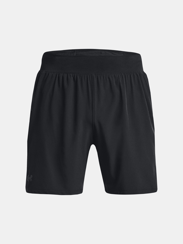Under Armour Ανδρικό σορτς Under Armour LAUNCH ELITE 7'' SHORT