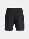 Under Armour Ανδρικό σορτς Under Armour LAUNCH ELITE 7'' SHORT