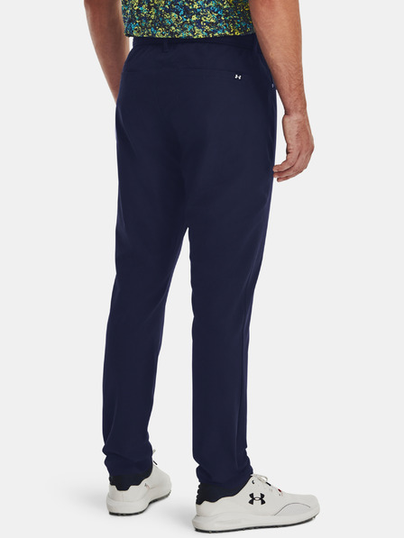 Under Armour Ανδρικό παντελόνι Under Armour UA Drive 5 Pocket Pant