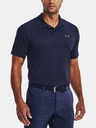 Under Armour Ανδρικό T-shirt Under Armour UA Performance 3.0 Polo