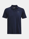 Under Armour Ανδρικό T-shirt Under Armour UA Performance 3.0 Polo