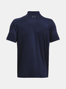 Under Armour Ανδρικό T-shirt Under Armour UA Performance 3.0 Polo