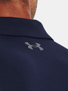 Under Armour Ανδρικό T-shirt Under Armour UA Performance 3.0 Polo