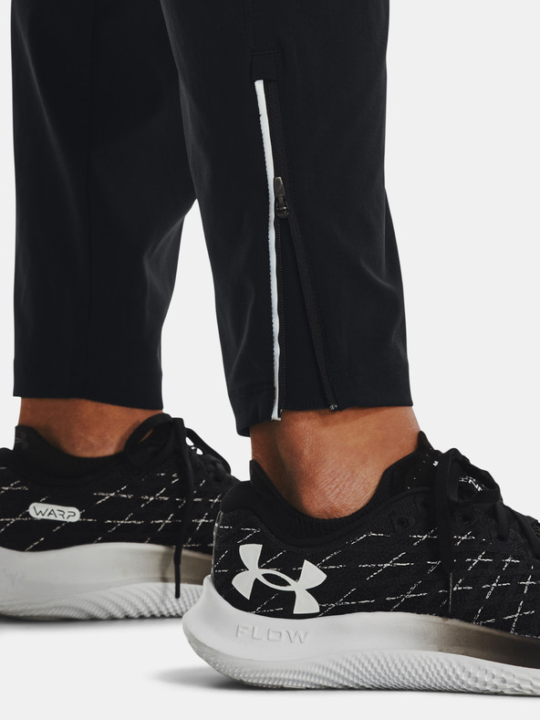 Under Armour Γυναικείο αθλητικό παντελόνι Under Armour UA OutRun the STORM Pant