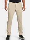 Under Armour Ανδρικό παντελόνι Under Armour UA Drive Tapered Pant