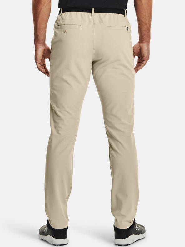 Under Armour Ανδρικό παντελόνι Under Armour UA Drive Tapered Pant