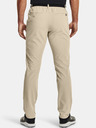 Under Armour Ανδρικό παντελόνι Under Armour UA Drive Tapered Pant