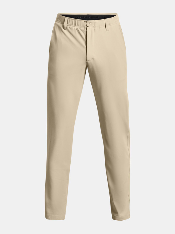 Under Armour Ανδρικό παντελόνι Under Armour UA Drive Tapered Pant