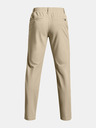 Under Armour Ανδρικό παντελόνι Under Armour UA Drive Tapered Pant