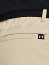 Under Armour Ανδρικό παντελόνι Under Armour UA Drive Tapered Pant