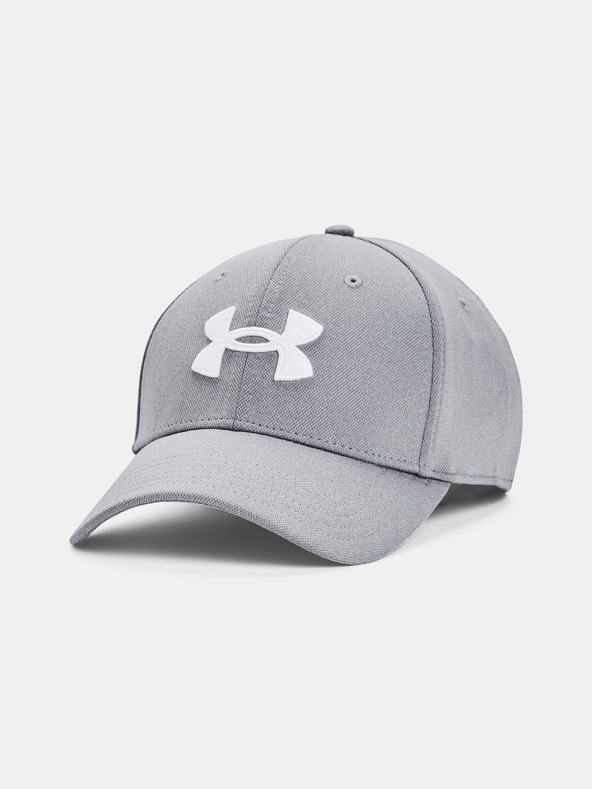 Under Armour Under Armour Ανδρικά UA Blitzing Cap