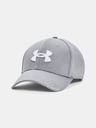 Under Armour Under Armour Ανδρικά UA Blitzing Cap