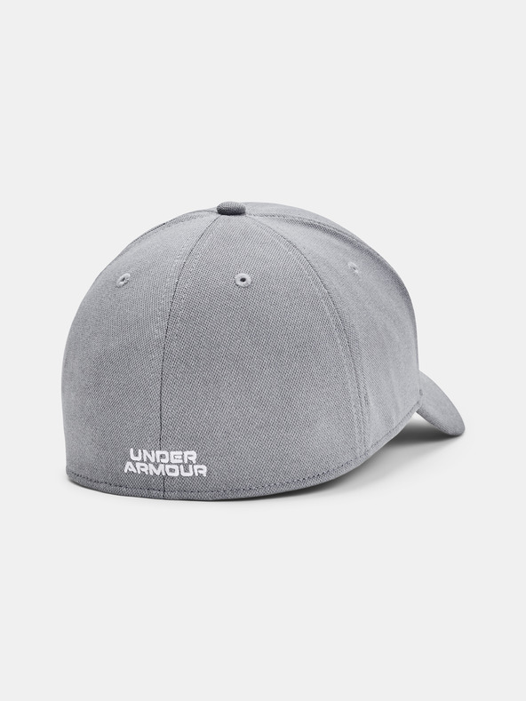 Under Armour Under Armour Ανδρικά UA Blitzing Cap