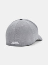 Under Armour Under Armour Ανδρικά UA Blitzing Cap