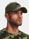 Under Armour Under Armour Ανδρικά UA Blitzing Cap