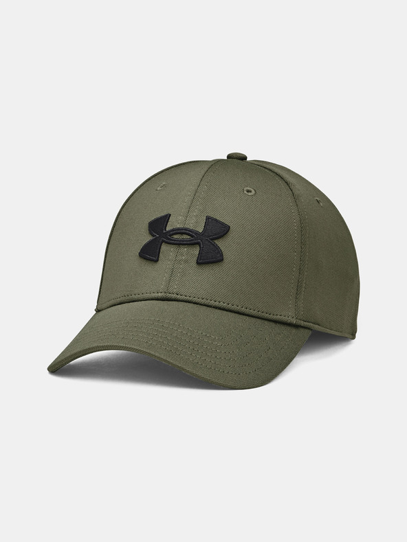 Under Armour Under Armour Ανδρικά UA Blitzing Cap