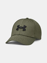Under Armour Under Armour Ανδρικά UA Blitzing Cap