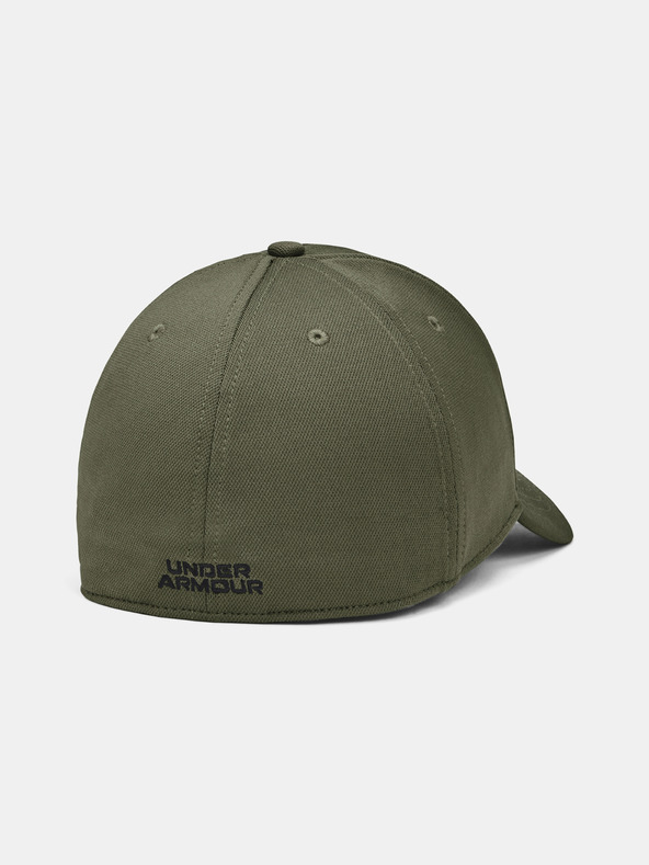 Under Armour Under Armour Ανδρικά UA Blitzing Cap