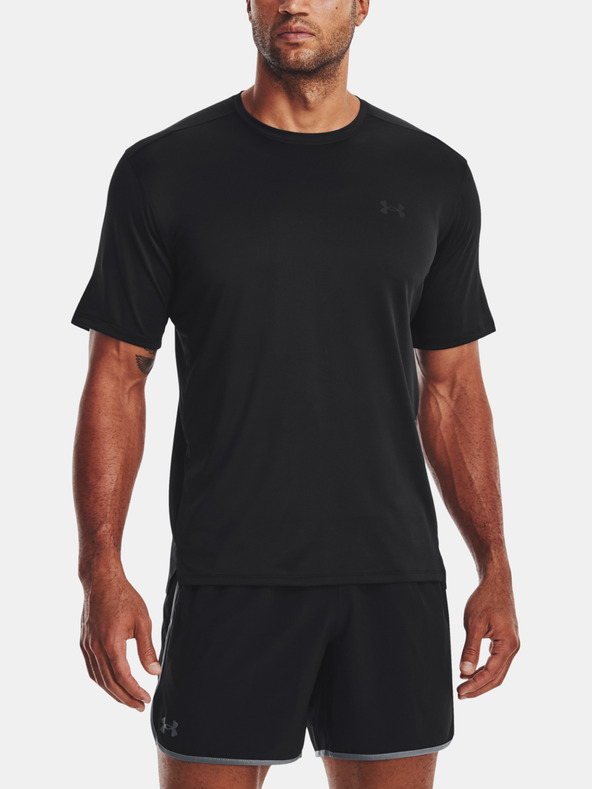 Under Armour Ανδρική μπλούζα Under Armour UA Tech Vent SS T-Shirt