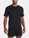 Under Armour Ανδρική μπλούζα Under Armour UA Tech Vent SS T-Shirt