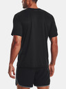 Under Armour Ανδρική μπλούζα Under Armour UA Tech Vent SS T-Shirt