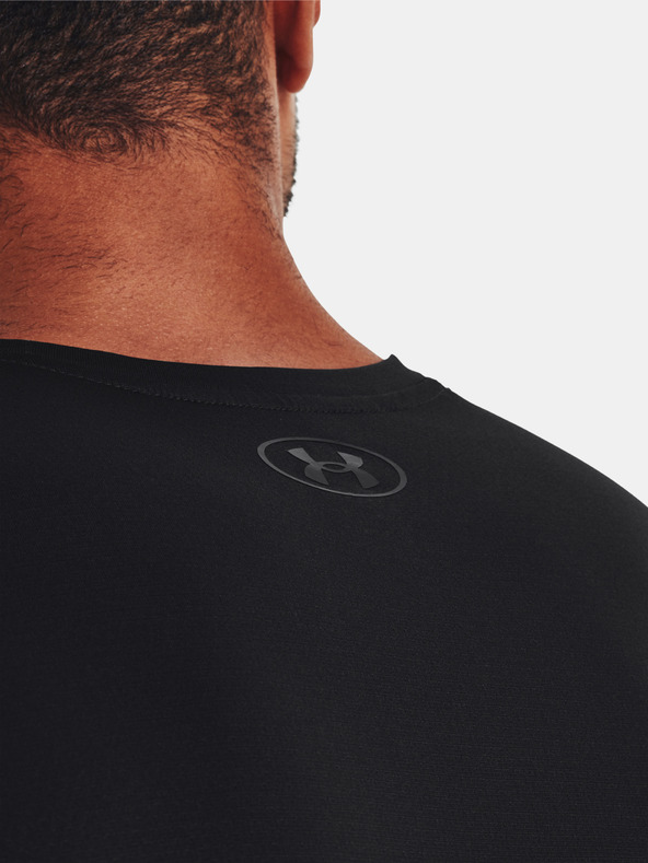 Under Armour Ανδρική μπλούζα Under Armour UA Tech Vent SS T-Shirt