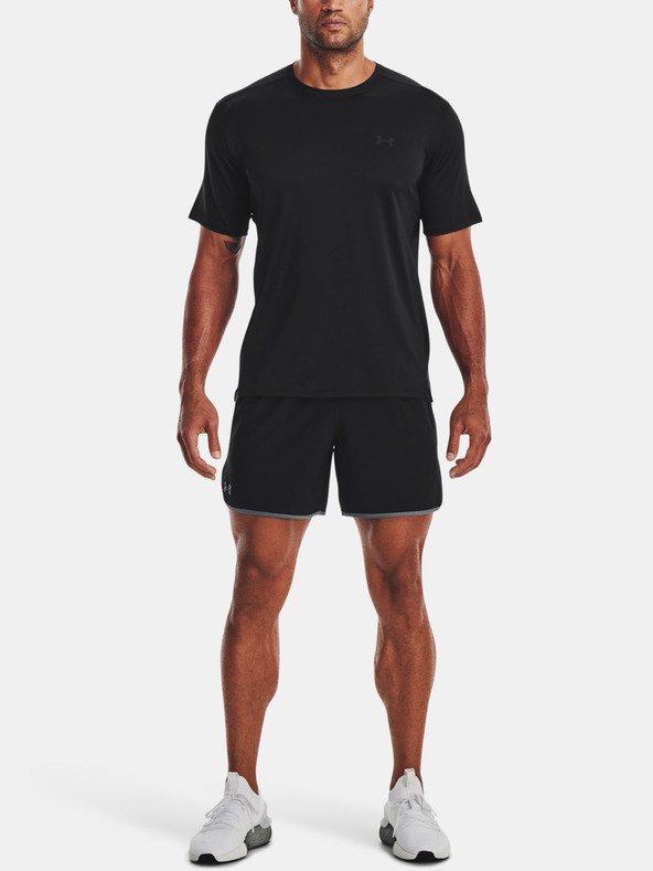 Under Armour Ανδρική μπλούζα Under Armour UA Tech Vent SS T-Shirt