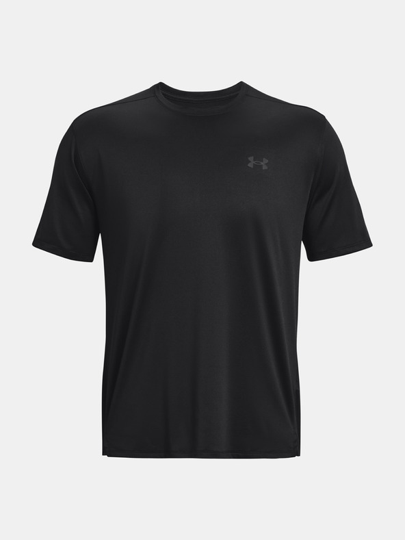 Under Armour Ανδρική μπλούζα Under Armour UA Tech Vent SS T-Shirt