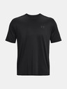Under Armour Ανδρική μπλούζα Under Armour UA Tech Vent SS T-Shirt