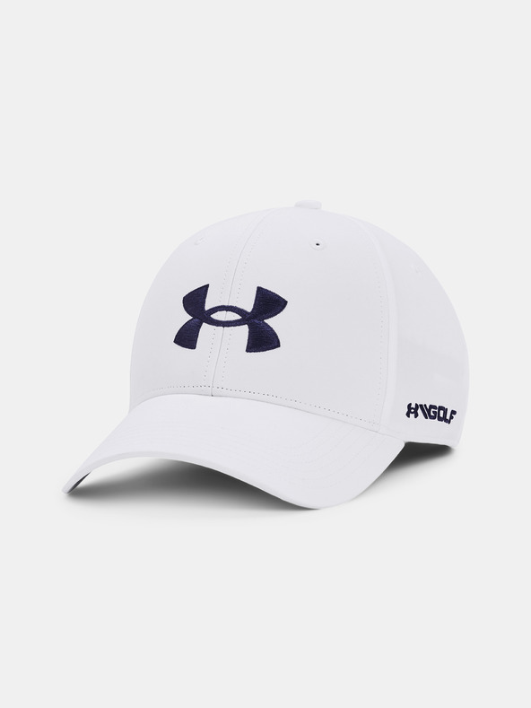 Under Armour Ανδρικό καπέλο Under Armour UA Golf96 Hat