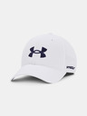 Under Armour Ανδρικό καπέλο Under Armour UA Golf96 Hat