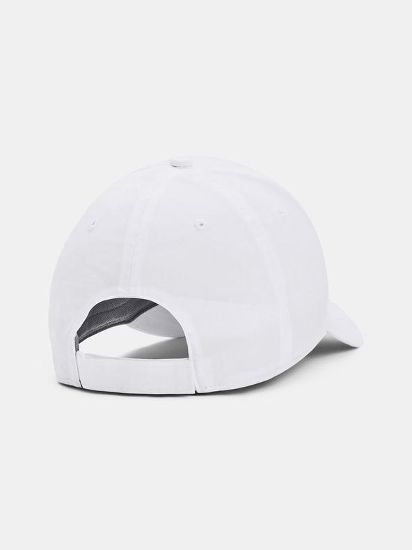 Under Armour Ανδρικό καπέλο Under Armour UA Golf96 Hat