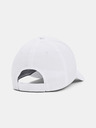 Under Armour Ανδρικό καπέλο Under Armour UA Golf96 Hat