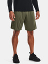 Under Armour Ανδρικά Under Armour UA TECH GRAPHIC SHORT