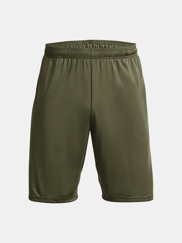 Under Armour Ανδρικά Under Armour UA TECH GRAPHIC SHORT