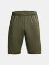Under Armour Ανδρικά Under Armour UA TECH GRAPHIC SHORT