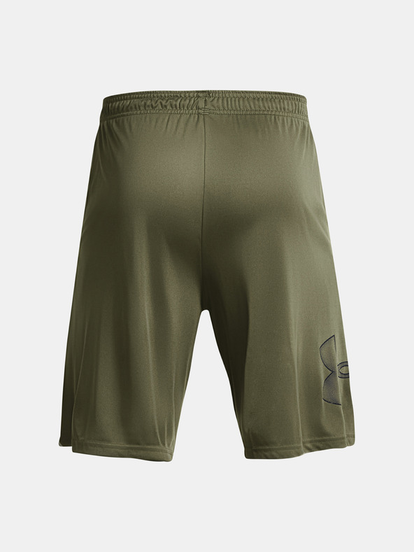 Under Armour Ανδρικά Under Armour UA TECH GRAPHIC SHORT