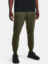 Under Armour Ανδρικό φόρμα Under Armour UA Armour Fleece Joggers
