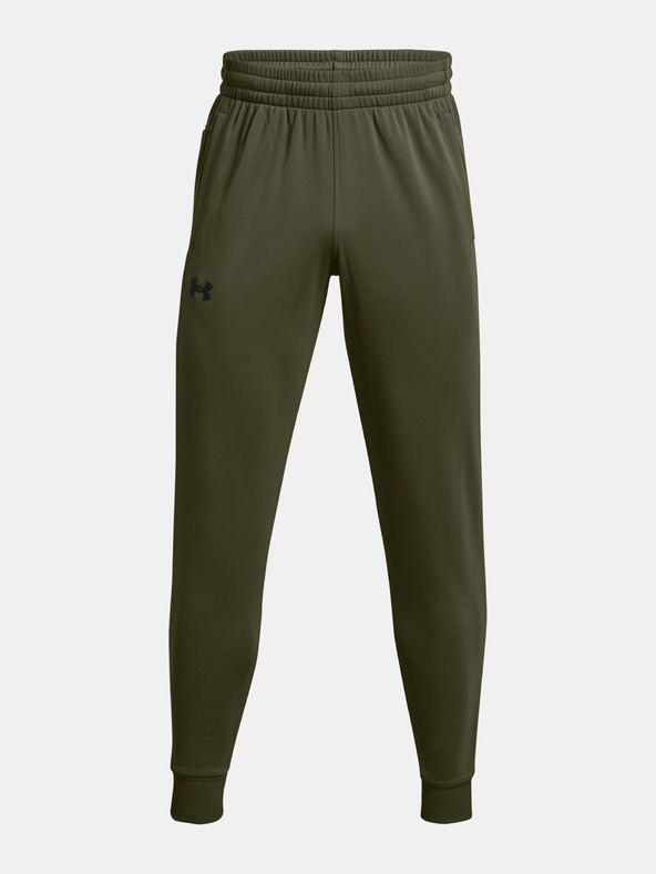 Under Armour Ανδρικό φόρμα Under Armour UA Armour Fleece Joggers