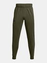 Under Armour Ανδρικό φόρμα Under Armour UA Armour Fleece Joggers
