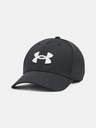 Under Armour Under Armour Ανδρικά UA Blitzing Cap Adj