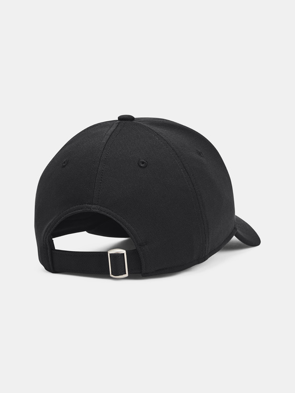 Under Armour Under Armour Ανδρικά UA Blitzing Cap Adj
